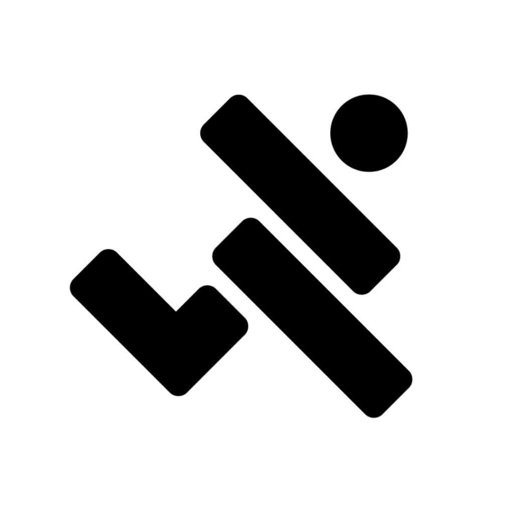 ReportRunner-Logo: Berichtsversand mit TM1Web